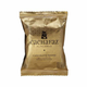 Alfajor Cachafaz chocolate x60g