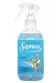 Aromatizador Saphirus Angel 250ml