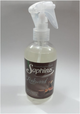 Aromatizador Saphirus Teakwood 250ml