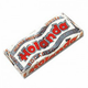 Bocadito Holanda
