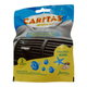 Aromatizador de auto Caritas Aqua