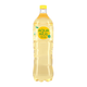 Aquarius pomelo x 1,5l