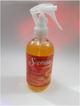 Aromatizador Saphirus Naranja pimienta 250ml