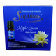 Aceite esencial Night Queen Saphirus