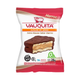 Alfajor Vauquita arroz mousse Marroc