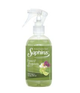 Aromatizador Saphirus Fresias y Bergamota 250ml