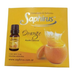 Aceite esencial Orange Saphirus