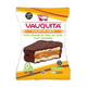 Alfajor Vauquita arroz DDL