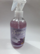 Aromatizador Saphirus Lilas 250ml