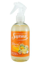 Aromatizador Saphirus Tropical 250ml
