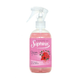 Aromatizador Saphirus Opium x250ml