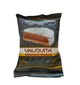 Alfajor Vauquita merengue