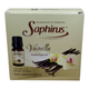 Aceite esencial Vainilla Saphirus