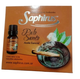 Aceite esencial Palo Santo Saphirus