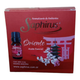 Aceite esencial Oriente Saphirus