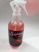 Aromatizador Saphirus Faren 250ml