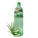 Agua aloe original 500ml