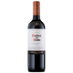 Casillero del diablo carmenere 750cc