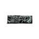 Bigtime strong