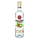 Bacardí coconut 750cc