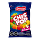 CHIS POP 200G