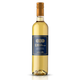 120 tres medallas late harvest 750cc SANTARITA