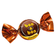 BONOBON CHOCOLATE