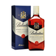 Ballantines 750cc