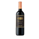 120 Tres medallas carmenere 700ml