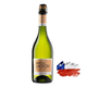 BARON LACROIX 750ML