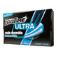 Bigtime ultra clean mint