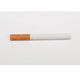 CIGARRO SUELTO