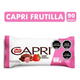 Capri frutilla 30g