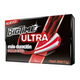 Big time ultra red berry