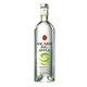 Bacardí big apple 750cc