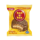 Alfajor bon o bon original