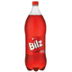 Bilz desechable 2L