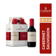 Carmen Pack Cabernet Sauvignon 4 x 187.55cc