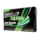 Bigtime ultra green mint