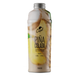 Capel Piña colada 750cc