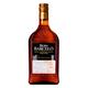 Barceló añejo 750cc