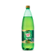 Canada dry ginger ale 1.5L