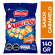 Cabritas 140g