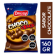 Chococracs 160 g