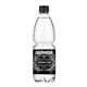 Cachantun Strong gas 600ml