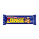 Chargue