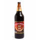 BOTELLON MORENITA MALTA RETORNABLE 1.2L