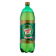 Canada dry desechable 2L