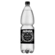 Cachantun strong gas 1.6L