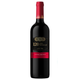 120 tres medallas cabernet sauvignon 700ml